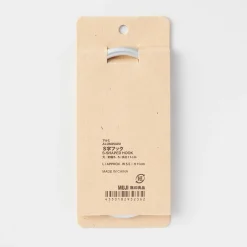Discount Muji Gancho Para Ropa 1 pcs