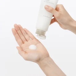 New Muji Gel hidratante para pieles sensibles todo en uno ‐ 150 g