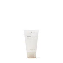 Muji Gel hidratante para pieles sensibles todo en uno ‐ Tamaño viaje, 30 g