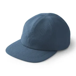 Discount Muji Gorra plegable transpirable