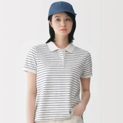 Discount Muji Gorra plegable transpirable