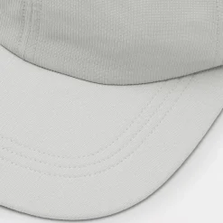 Discount Muji Gorra plegable transpirable