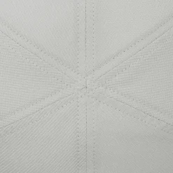 Discount Muji Gorra plegable transpirable
