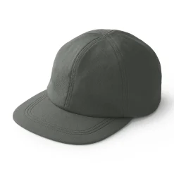 Discount Muji Gorra plegable transpirable