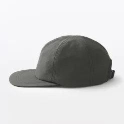 Discount Muji Gorra plegable transpirable