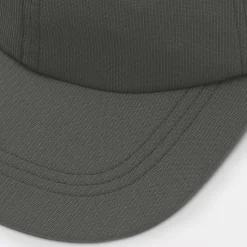 Discount Muji Gorra plegable transpirable