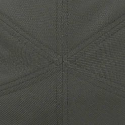 Discount Muji Gorra plegable transpirable