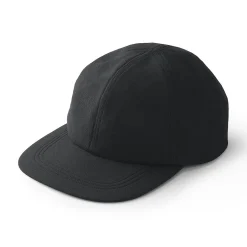 Discount Muji Gorra plegable transpirable