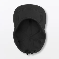 Discount Muji Gorra plegable transpirable