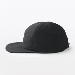 Discount Muji Gorra plegable transpirable