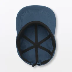 Discount Muji Gorra plegable transpirable