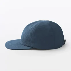 Discount Muji Gorra plegable transpirable