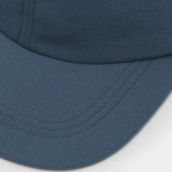 Discount Muji Gorra plegable transpirable