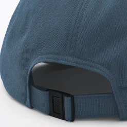Discount Muji Gorra plegable transpirable
