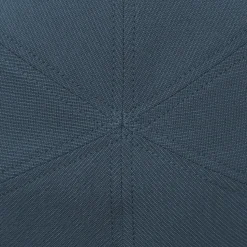 Discount Muji Gorra plegable transpirable