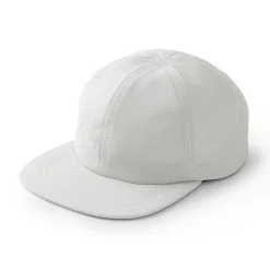 Discount Muji Gorra plegable transpirable