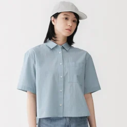 Discount Muji Gorra plegable transpirable