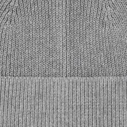 Discount Muji Gorro de algodón y seda