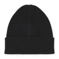Discount Muji Gorro de algodón y seda