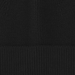 Discount Muji Gorro de algodón y seda
