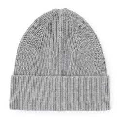 Discount Muji Gorro de algodón y seda