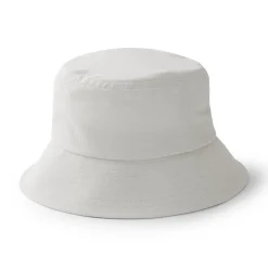 Discount Muji Gorro de pescador plegable transpirable