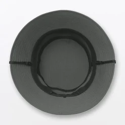 Discount Muji Gorro de pescador plegable transpirable