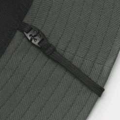 Discount Muji Gorro de pescador plegable transpirable