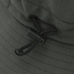 Discount Muji Gorro de pescador plegable transpirable