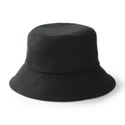 Discount Muji Gorro de pescador plegable transpirable