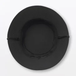 Discount Muji Gorro de pescador plegable transpirable