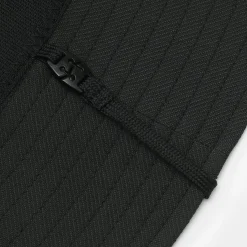 Discount Muji Gorro de pescador plegable transpirable