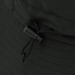 Discount Muji Gorro de pescador plegable transpirable