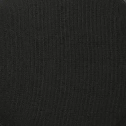 Discount Muji Gorro de pescador plegable transpirable