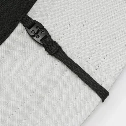 Discount Muji Gorro de pescador plegable transpirable