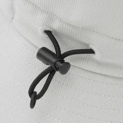Discount Muji Gorro de pescador plegable transpirable