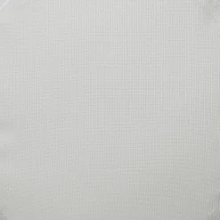 Discount Muji Gorro de pescador plegable transpirable