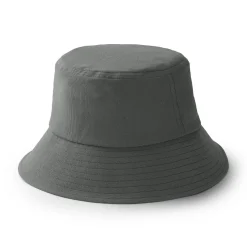 Discount Muji Gorro de pescador plegable transpirable