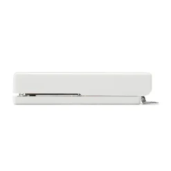 Discount Muji Grapadora Compacta