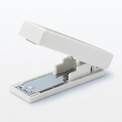 Discount Muji Grapadora Compacta