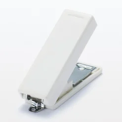 Discount Muji Grapadora Compacta