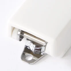 Discount Muji Grapadora Compacta