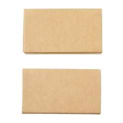 Discount Muji Grapas