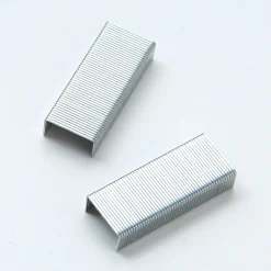 Discount Muji Grapas