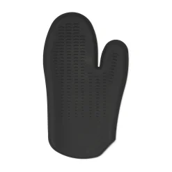 New Muji Guante de horno de silicona