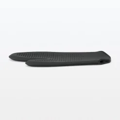 New Muji Guante de horno de silicona