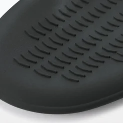 New Muji Guante de horno de silicona