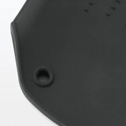 New Muji Guante de horno de silicona