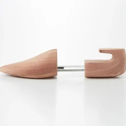 Clearance Muji Horma de Zapato