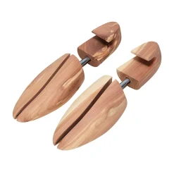Outlet Muji Horma de zapatos 25‐28CM